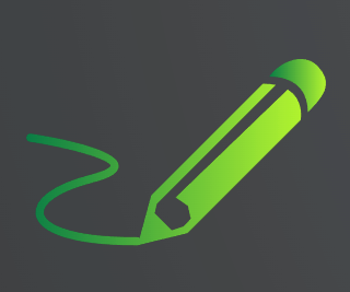 adjdesign